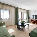 Manastir Hotel & Suites